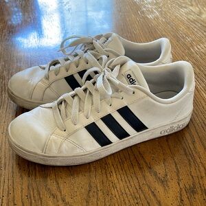 Adidas Neo Women’s Sneakers - Size 7.5